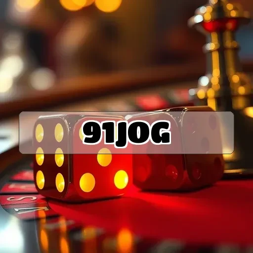 91jog Aventura