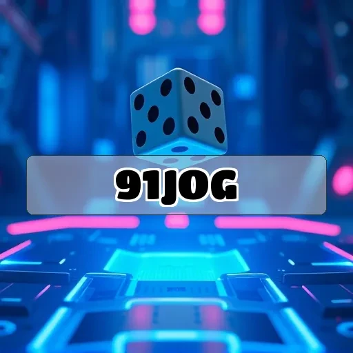 91jog: Explore o Encanto dos Jogos Inativos e Suas Surpresas