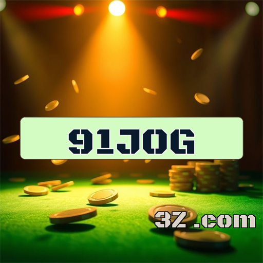 Recursos Inovadores do App 91jog Elevam sua Experiência de Jogo