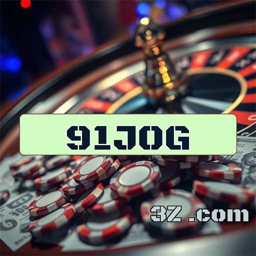 Bônus Imperdíveis no 91jog: Promoções que Encantam