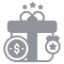 Plataforma de Cassino