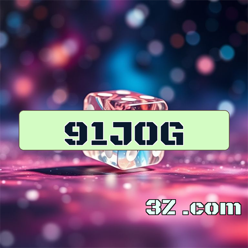 A Magia dos Jogos no 91jog: Entretenimento Sem Fim