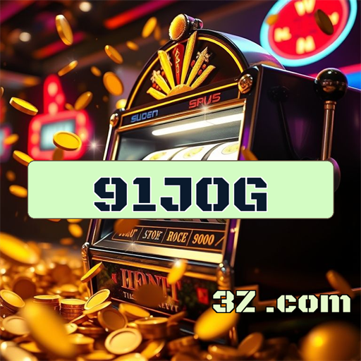 Login no 91jog: Conecte-se e Abrace a Diversão!