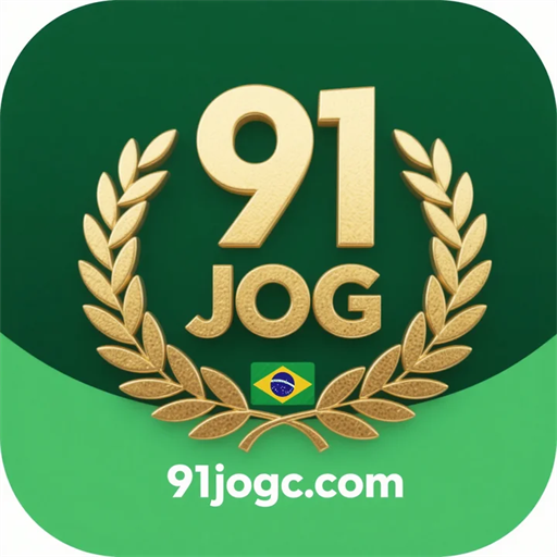 91jog