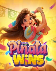 App para Jogos