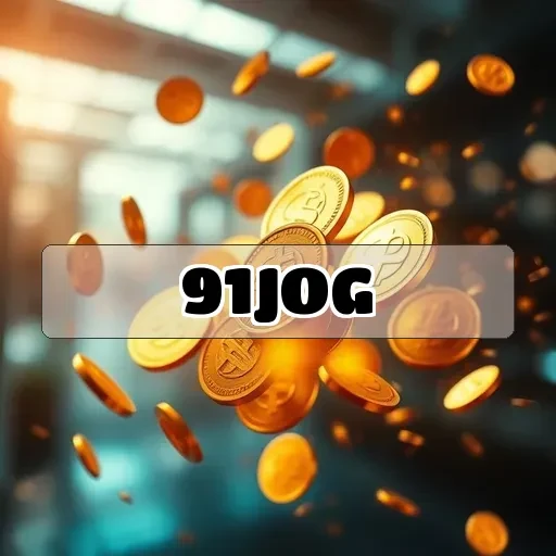 91jog e a Adrenalina dos Jogos de Tiro: Desafios e Diversão Sem Fim