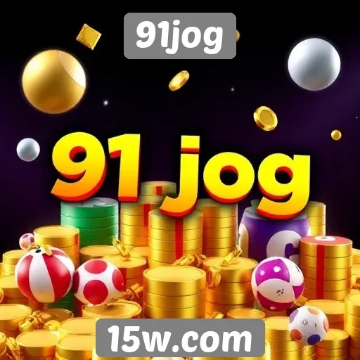 novidades sobre jogos disponíveis no 91jog