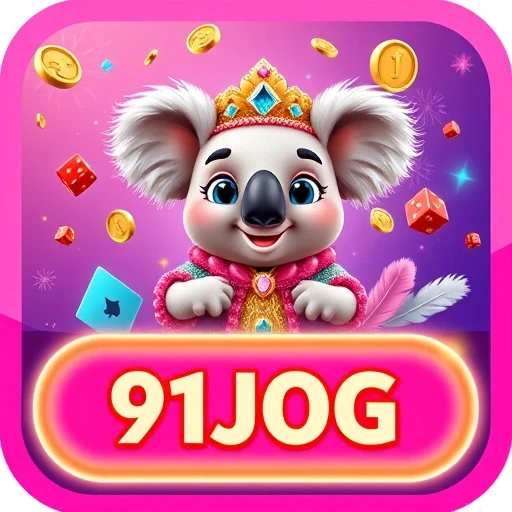 91jog